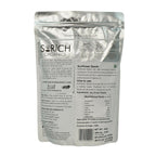 Sorich Organics Raw USDA Organic Sunflower Seeds