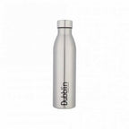 Dubblin Season Stainless Steel Fridge Water Bottle