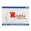 Ospis Skin Care Soap