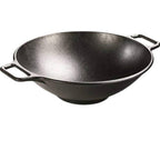 Pitambari Shining Powder Extra Power for 6 Metals