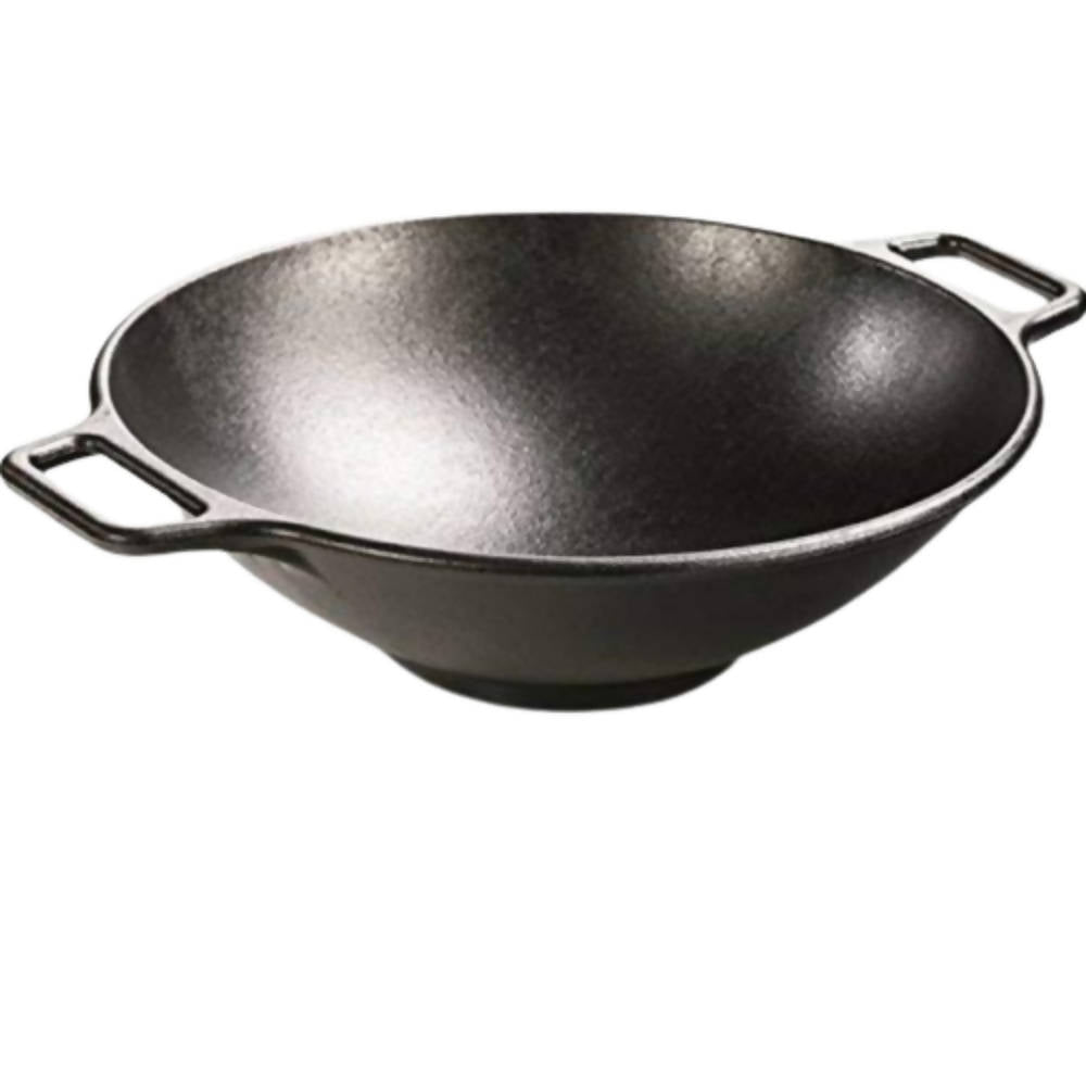 Pitambari Shining Powder Extra Power for 6 Metals