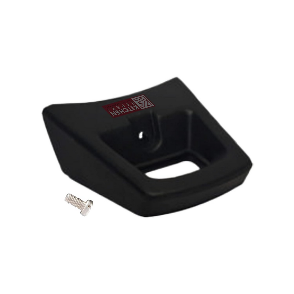 Kitchen Expert Pressure Cooker Side Handle (Included Screws) (Cooker Handle-2)