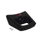 Kitchen Expert Pressure Cooker Side Handle (Included Screws) (Cooker Handle-2)