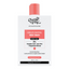 Chemist at Play Odour Control Body Wash
