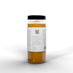 IKAI Natural Lakadong Turmeric