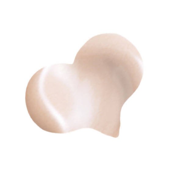 AVON Simply Pretty BB Cream Light