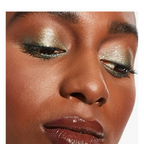 Urban Decay 24/7 Eyeshadow Mono Moondust - Lithium