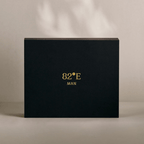 82°E By Deepika Padukone Gift Box for Him Combo