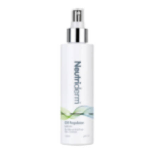 Neutriderm Oil Regulator Lotion Main Image