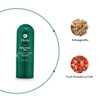 Oteria Radiant Berry Mist Toner For Glowing Complexion & Balances Oily, Dry