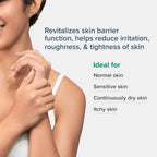 Moiz LMF 48 Lotion 48 Hour Long-Lasting Moisturizer