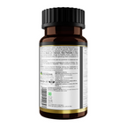 Volamena Ultra Strength 10000 mcg Biotin - Tablets