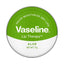 Vaseline Aloe Lip Therapy