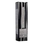 Shahnaz Husain Shashave Plus - Herbal Lather Shaving Cream