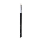 Proarte Pencil Smudge Brush PE-58