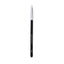 Proarte Pencil Smudge Brush PE-58