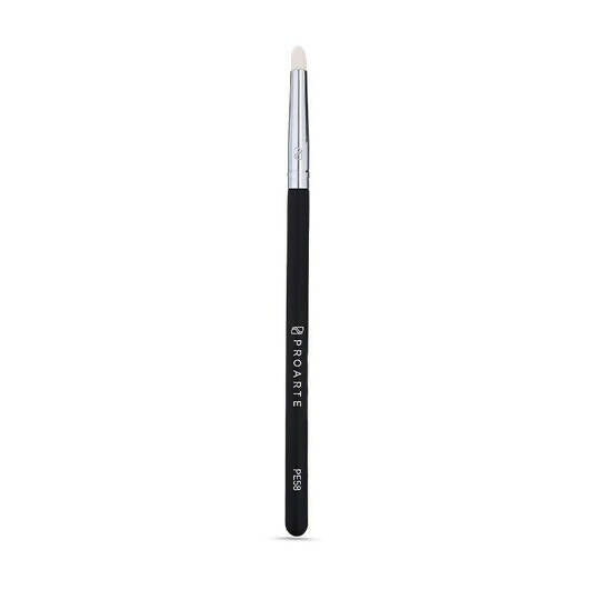 Proarte Pencil Smudge Brush PE-58 Hover Image