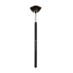 Proarte Fan Brush PF-09