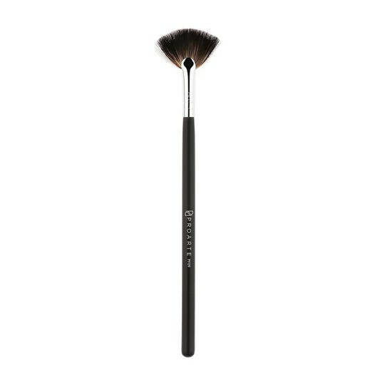 Proarte Fan Brush PF-09