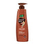 Joy Cocoa Rich Intense Nourishing Body Lotion