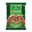 Tata Sampann Dry Fruits & Nuts Mix