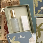 Shankara by Sri Sri Tattva Rejuvenating Gift Set