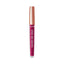 Jaquline USA Make Me Glo Lip Gloss - Kiss Dew