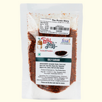 The Pickle Story Idly Karam /Nalla Karam