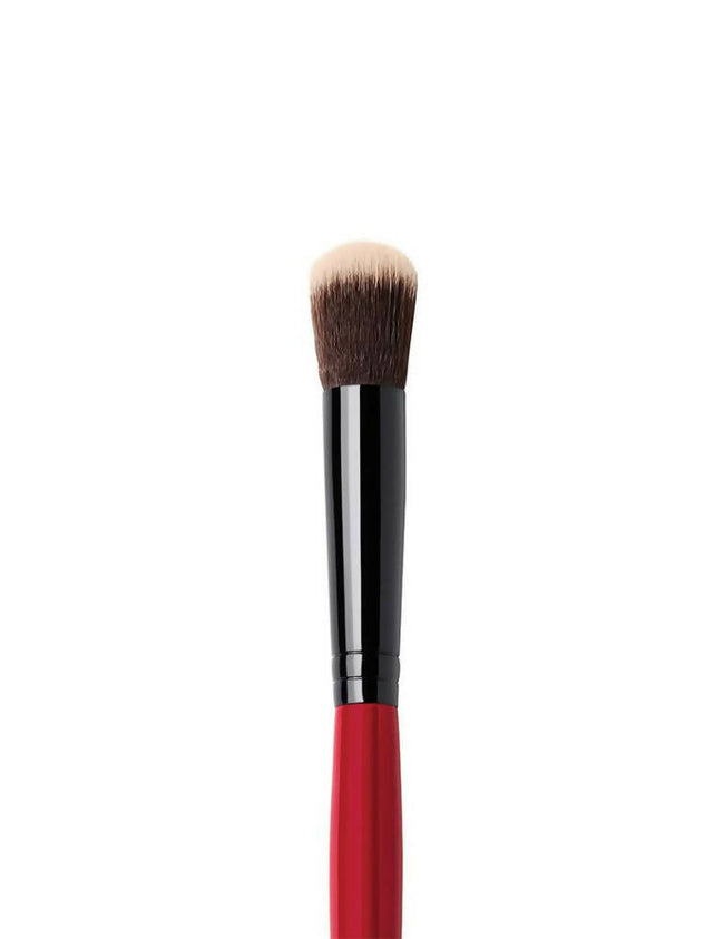 Smashbox Blurring Concealer Brush Main Image