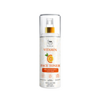 The Natural Wash Vitamin C Face Toner