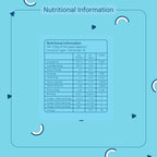 Laurik Hair Growth Supplement For Men For Anti Hair Fall And Strengthen Hair Follicle - Vanilla