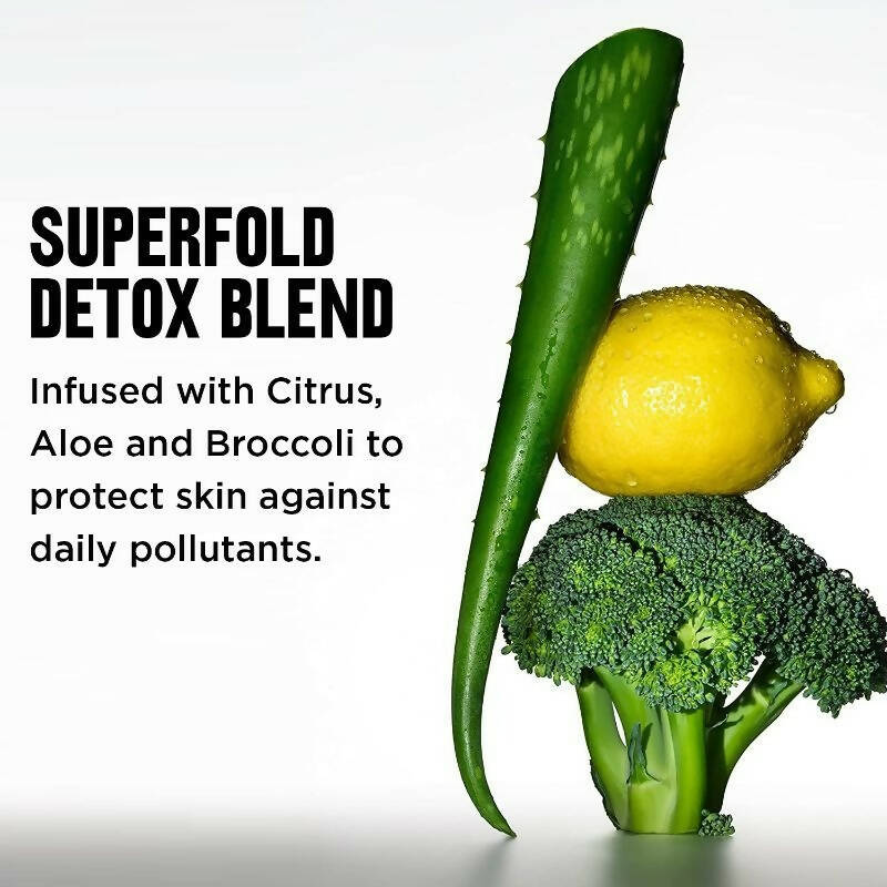 Revlon Colorstay Grip Matte Primer