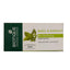Biotique Advanced Ayurveda Bio Basil & Parsley Revitalizing Body Soap