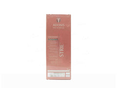 Adonis Strie Stretch Mark Cream