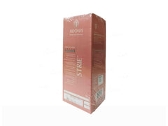 Adonis Strie Stretch Mark Cream