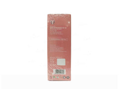 Adonis Strie Stretch Mark Cream