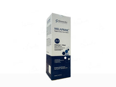Skinmedis Melaprime Triple Action Face Wash