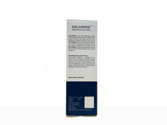 Skinmedis Melaprime Triple Action Face Wash
