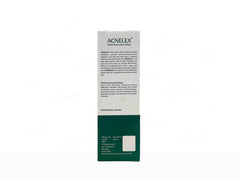 Skinmedis Acnelex Medi Acne Face Wash