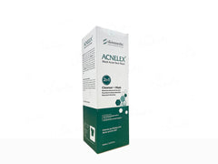 Skinmedis Acnelex Medi Acne Face Wash