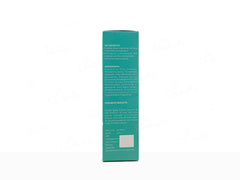 Skinmedis Yuvaclin Age-Purify Cleanser