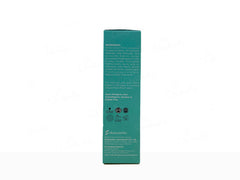 Skinmedis Yuvaclin Age-Purify Cleanser