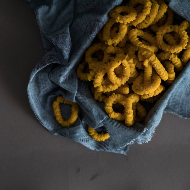 Almond House Chagodi Main Image