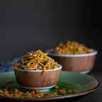 Almond House Kaju Mixture