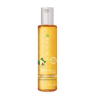 Biolage Smoothproof Avocado Deep Smoothing Serum Deep Smoothening With Avocado & Grape Seed Oil