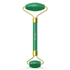 Ras Luxury Oils Jade Facial Roller
