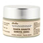 Hetha Shata Dhauta Ghrita Skin Cream - 100 times washed, Himalayan Ghee based Natural Skin Cream