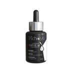 Tricholys Intensive Grey Hair Serum