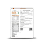 Skyroots Roasted Jowar Flakes