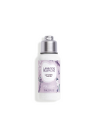 L'Occitane White Lavender Body Lotion